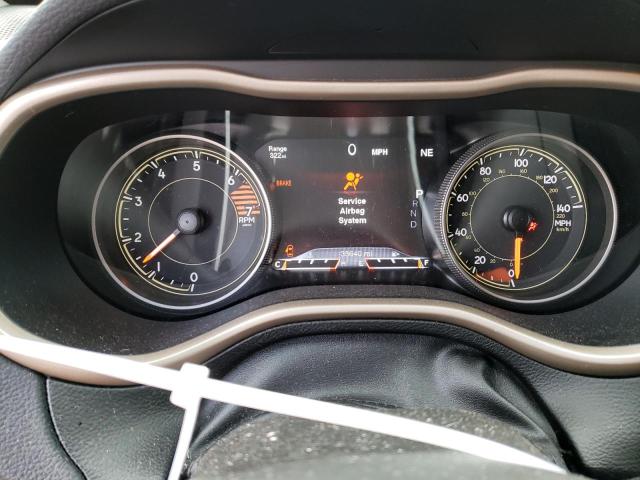 1C4PJMDB6JD583148 Jeep Grand Cher