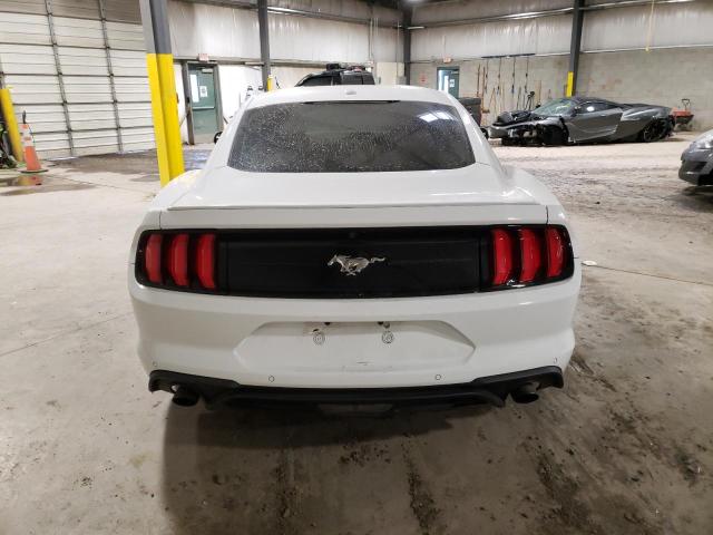 1FA6P8TH2K5152766 2019 FORD MUSTANG, photo no. 6