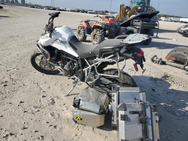 2020 TRIUMPH MOTORCYCLE TIGER 900 SMTE63DF9LT998609