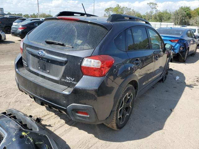 2015 SUBARU XV CROSSTR JF2GPAMC9F8239370