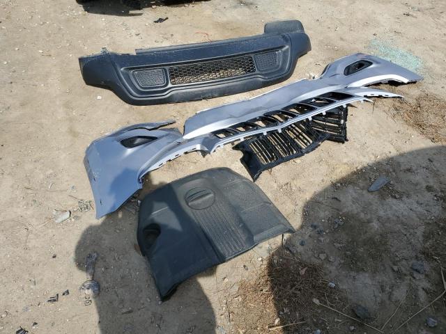 1C4RJEAG8EC179536 Jeep Grand Cherokee Laredo