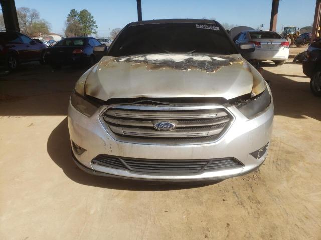 2015 FORD TAURUS SEL - 1FAHP2E92FG206413