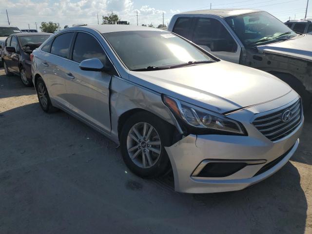 2017 HYUNDAI SONATA SE 5NPE24AF1HH471230