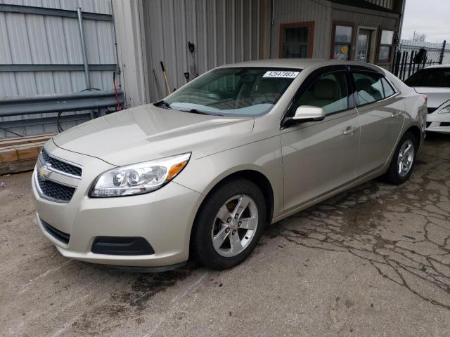 Vin: 1g11c5sa7df174903, lot: 42547993, chevrolet malibu 1lt 2013 img_1