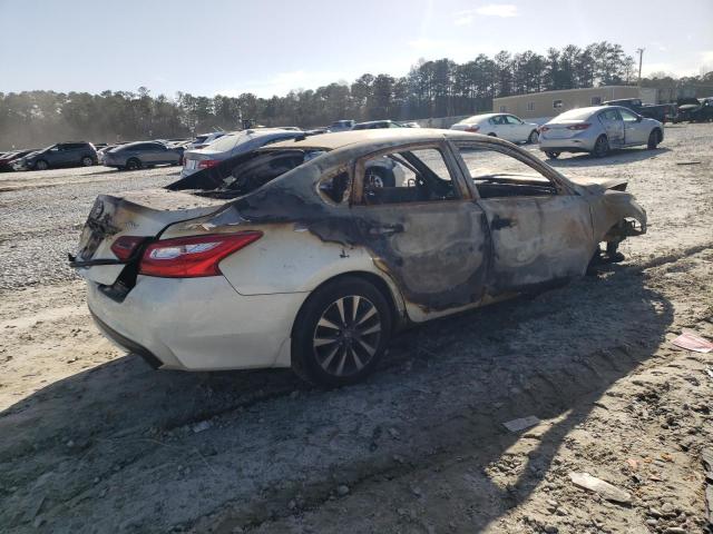2016 NISSAN ALTIMA 2.5 1N4AL3AP4GC161104