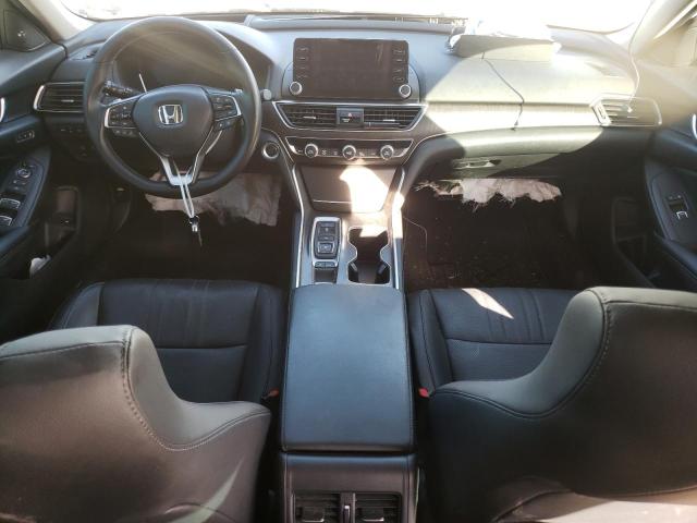 2018 HONDA ACCORD TOU 1HGCV2F9XJA052359