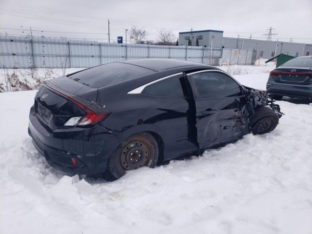 2016 HONDA CIVIC LX 2HGFC4B5XGH401290