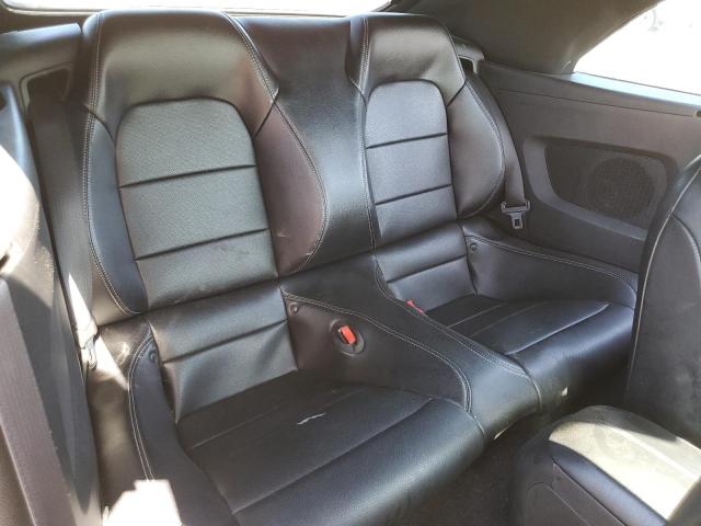 2017 FORD MUSTANG 1FATP8UH5H5208810