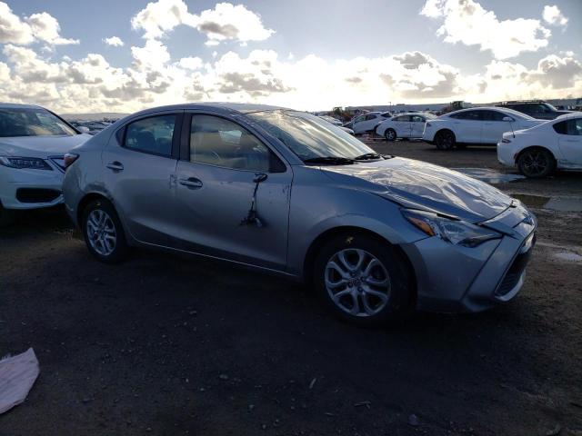 2016 TOYOTA SCION IA 3MYDLBZV3GY116975