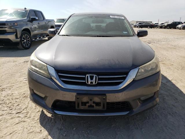 2015 HONDA ACCORD TOU 1HGCR3F97FA029039
