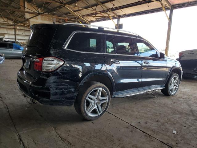 4JGDF7DE3FA449878 Mercedes-Benz Gl 550 4matic