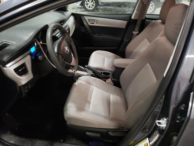 2016 TOYOTA COROLLA L 2T1BURHE1GC669041