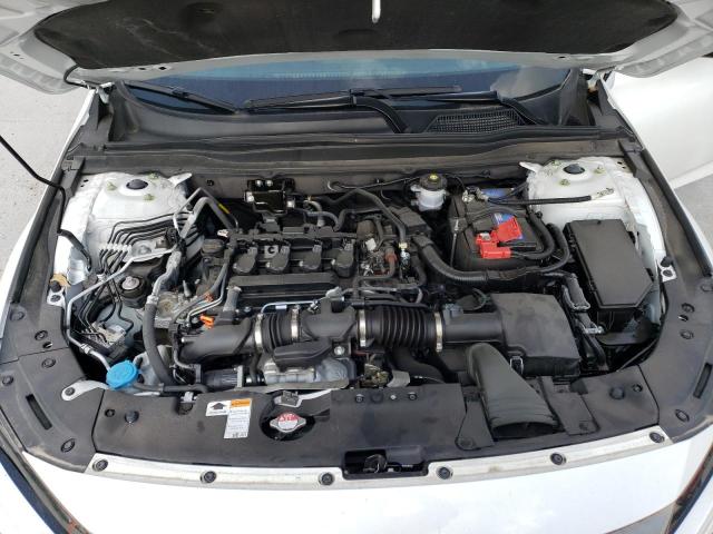 2021 HONDA ACCORD SPO 1HGCV1F35MA081097