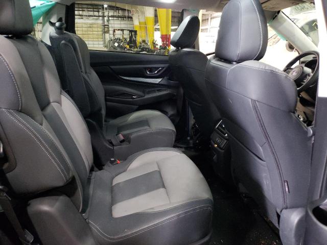 4S4WMAGD6N3456924 Subaru Ascent Onyx Edition