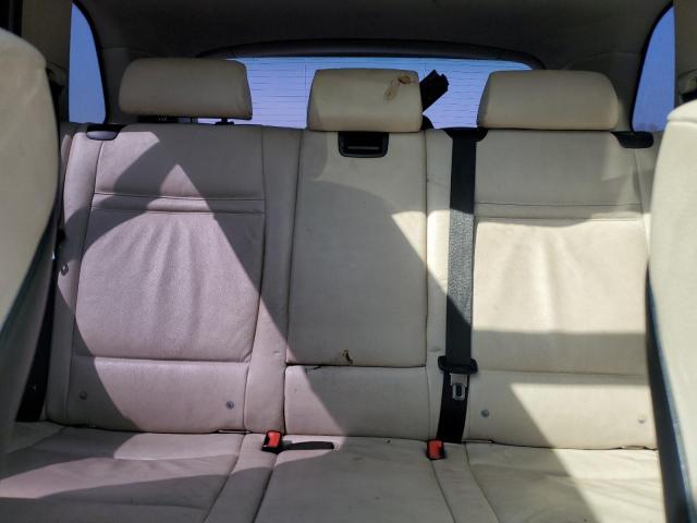 5UXZV4C59BL740069 BMW X5 Xdrive35i