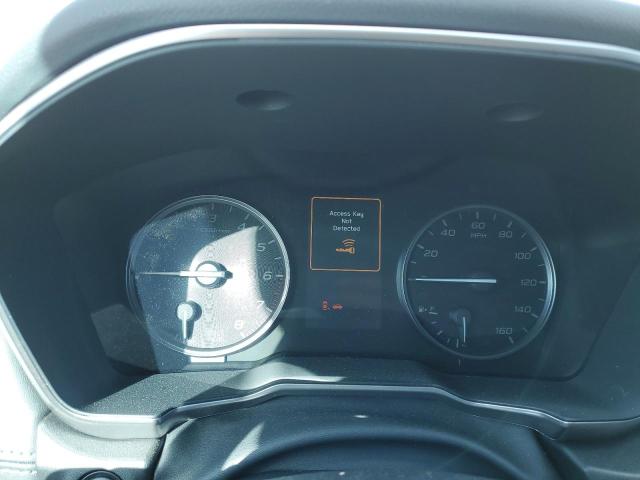 4S4BTANC2N3269000 Subaru Outback Limited