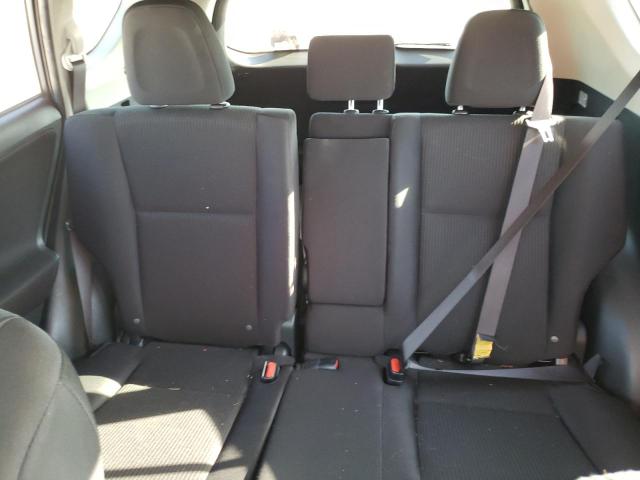 2018 TOYOTA RAV4 LE JTMBFREV5JJ179924
