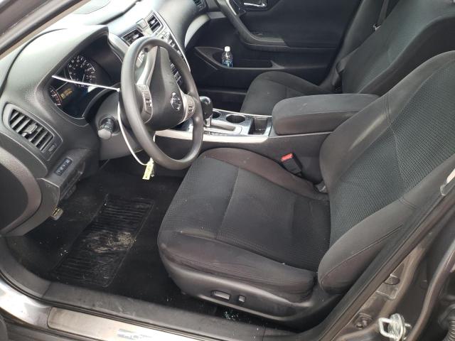 1N4AL3AP8EN239045 Nissan ALTIMA 2.5