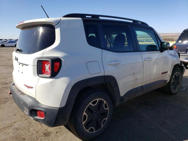2016 JEEP RENEGADE T ZACCJBCT3GPD24320