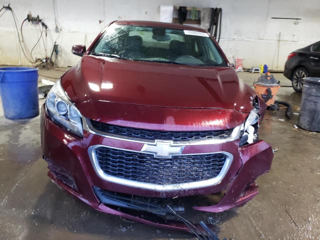 2015 CHEVROLET MALIBU 1LT 1G11C5SL0FF169594