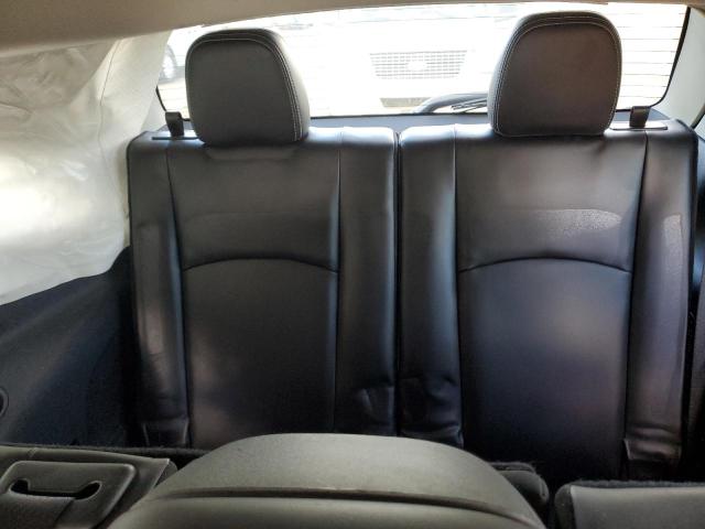 3C4PDCGG2HT562438 Dodge Journey Crossroad