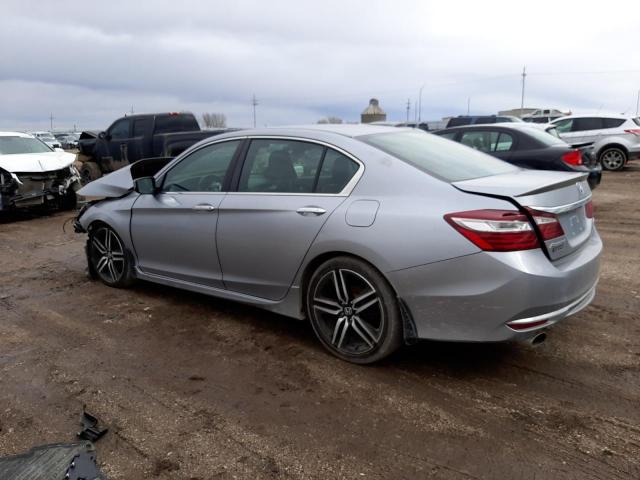 2017 HONDA ACCORD SPO 1HGCR2F15HA050849