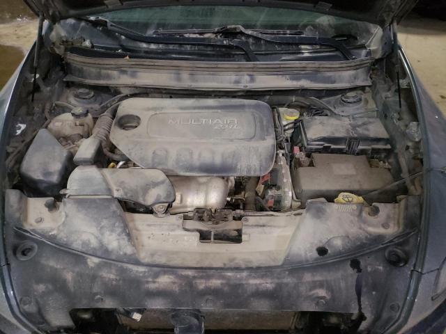 1C4PJMBB7FW509283 Jeep Cherokee Trailhawk
