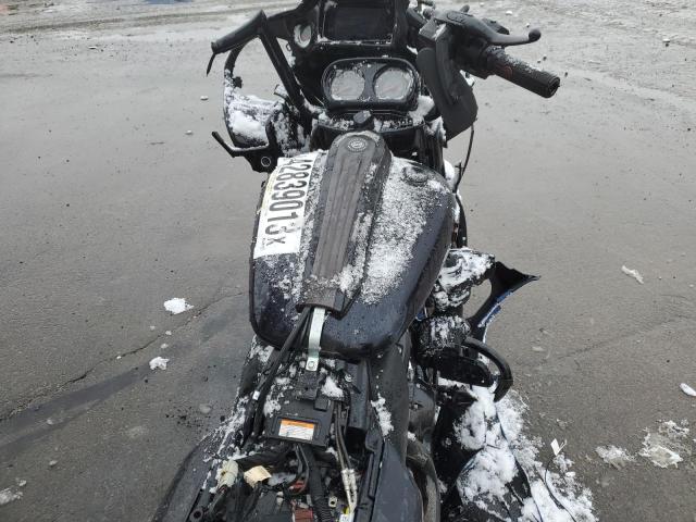 2019 HARLEY-DAVIDSON FLTRXSE - 1HD1TCL19KB950073