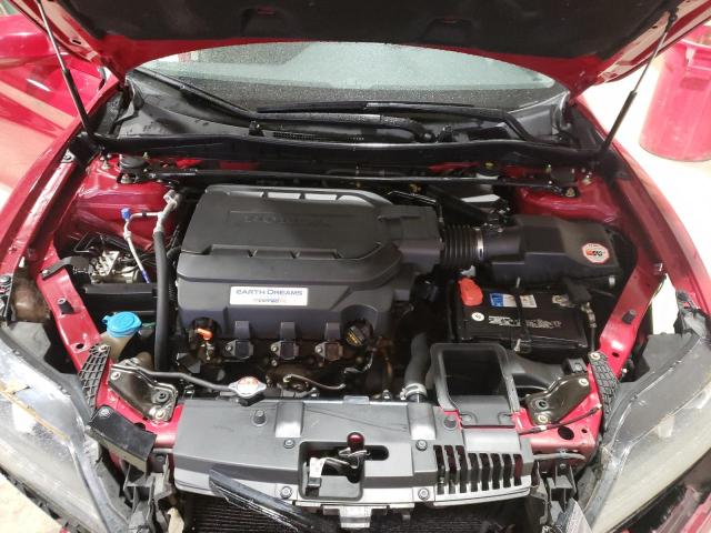 2015 HONDA ACCORD EXL 1HGCT2B86FA002682