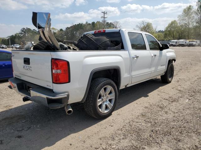 2017 GMC SIERRA C15 3GTU1MEC8HG240994