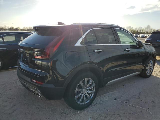 2020 CADILLAC XT4 PREMIU - 1GYFZDR45LF038915