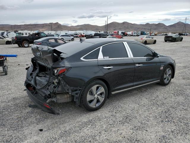 2016 HYUNDAI SONATA HYB KMHE34L11GA022940