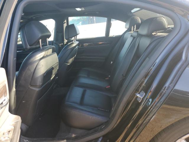 WBAYA8C51DD227652 BMW 750 I