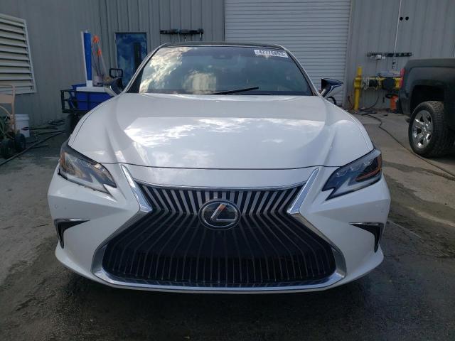 2019 LEXUS ES 350 58ABZ1B16KU030422