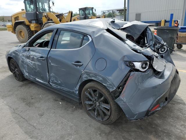 2022 MAZDA 3 PREMIUM JM1BPAML9N1515532