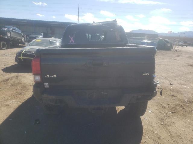 2021 TOYOTA TACOMA DOU 3TMCZ5AN1MM385954