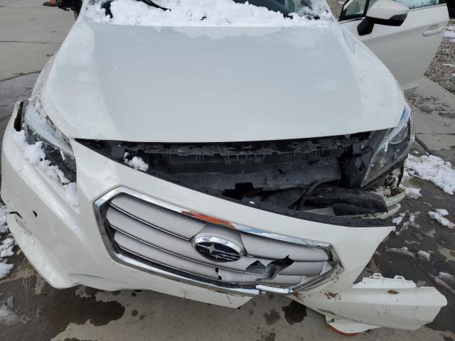 4S3BNEJ64F3002836 Subaru Legacy 3.6r Limited