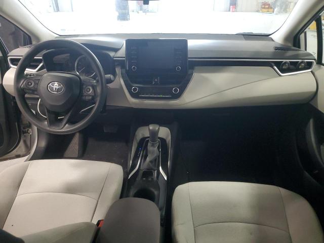 2020 TOYOTA COROLLA L 5YFDPRAE5LP024087