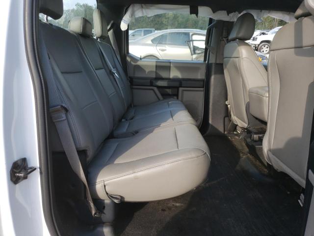 2020 FORD F150 SUPER 1FTEW1EP4LFC54036