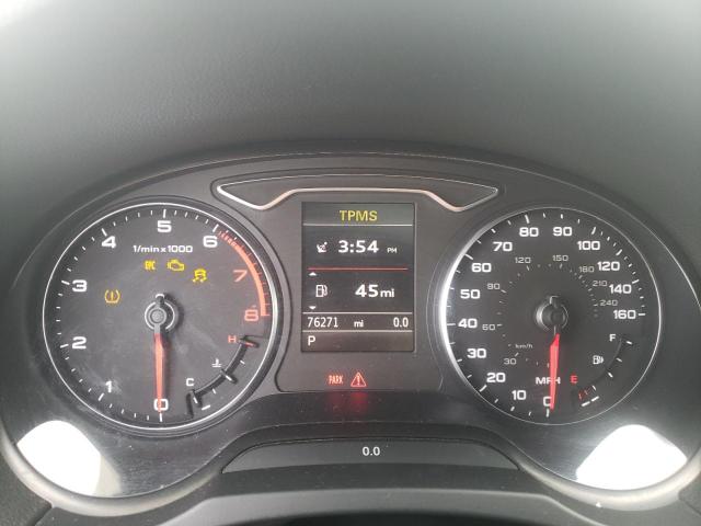 2015 AUDI A3 WAUBFGFF6F1008888