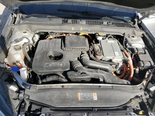 2018 FORD FUSION TIT 3FA6P0SU2JR273924