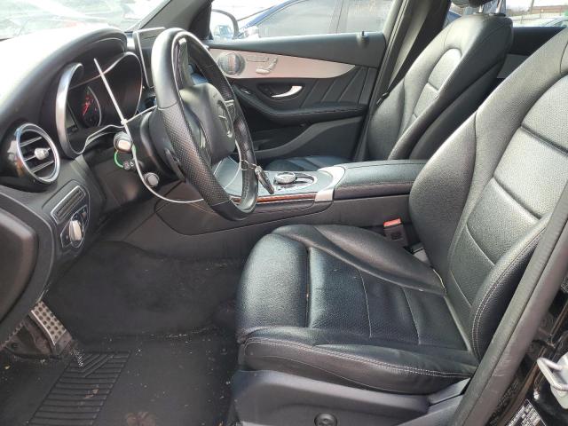 WDC0G4KB0KV141300 Mercedes-Benz Glc 300 4matic