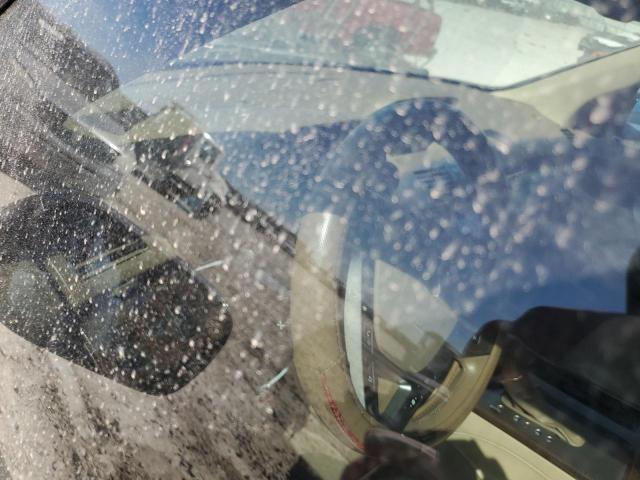 2HNYD2H46BH549611 Acura Mdx Technology
