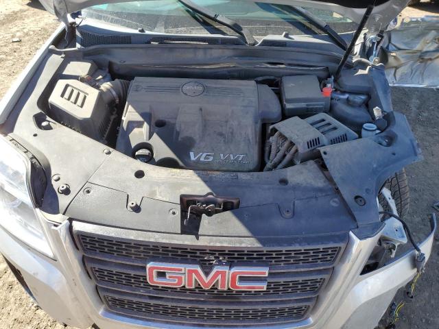 2GKFLTE34D6380547 GMC Terrain