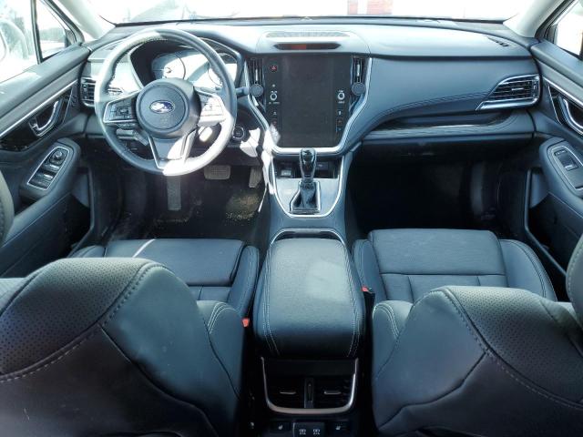 4S4BTANC2N3269000 Subaru Outback Limited