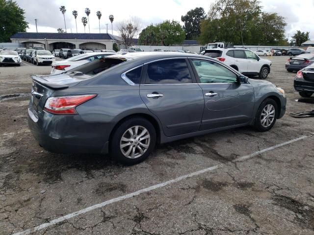 1N4AL3AP8EN239045 Nissan ALTIMA 2.5