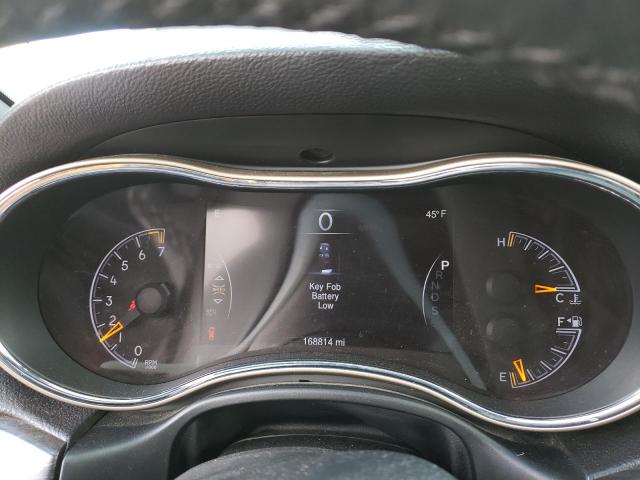 1C4RJFBG7EC162277 Jeep Grand Cherokee Limited