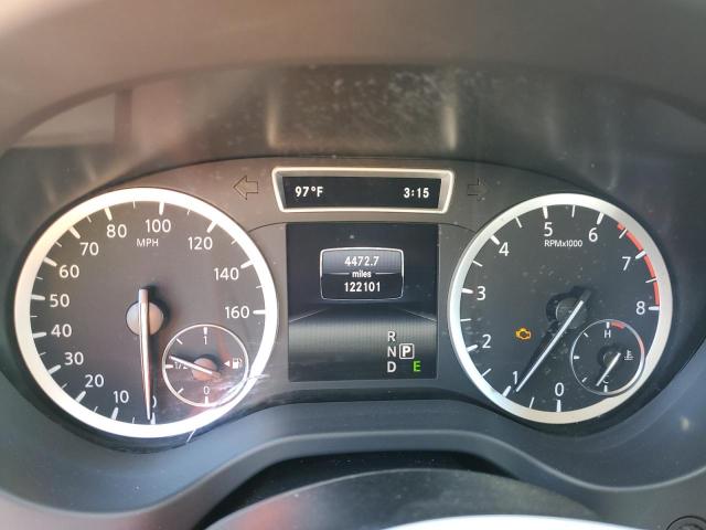 2017 INFINITI QX30 BASE - SJKCH5CR4HA022437