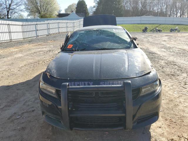 2020 DODGE CHARGER PO 2C3CDXKT8LH112003