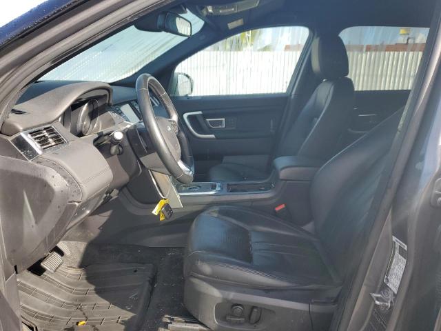 SALCR2BG1GH547792 Land Rover Discovery